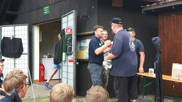 Zeltlager2017 (143)